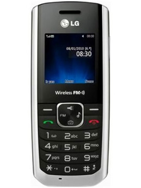 3810