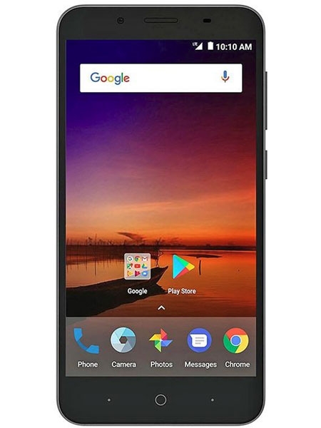 zte z797c