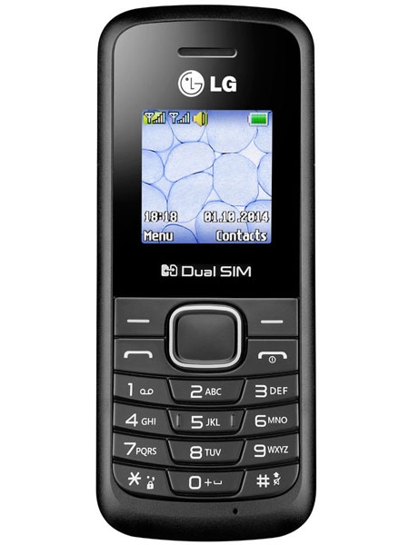 3968
