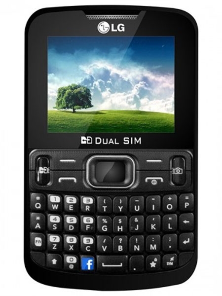 4092
