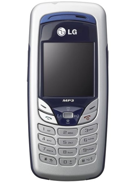 4238