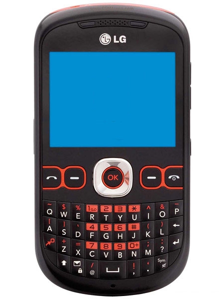 4275