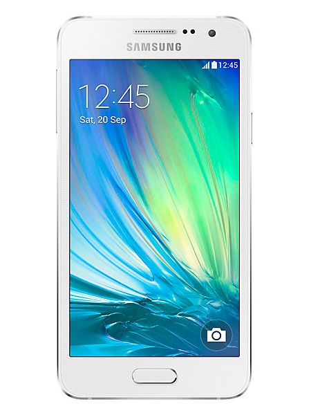 Specification for Samsung Galaxy A5 SM-A500HQ: overview and all tutorials.