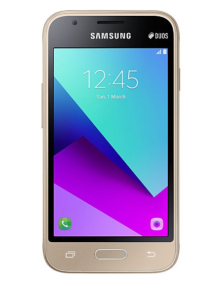 samsung j106b