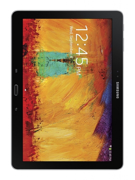 В чем разница между планшетами samsung galaxy note sm p601 и p605