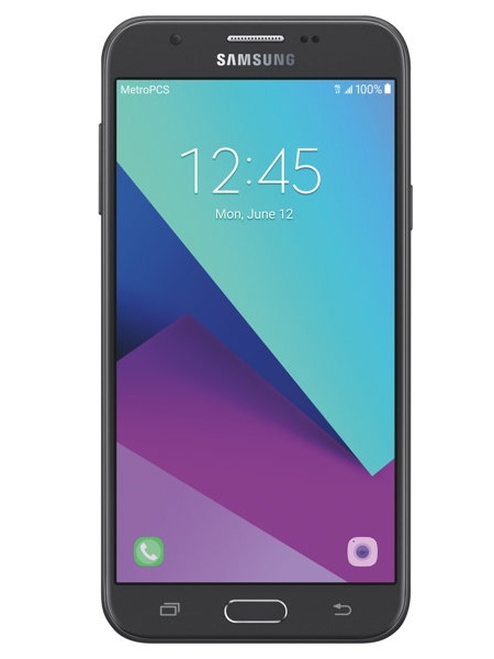 samsung sky pro j7 specs