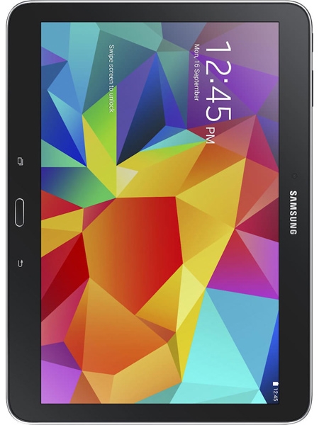 samsung galaxy tab 4 t533