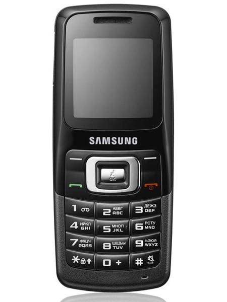 5219