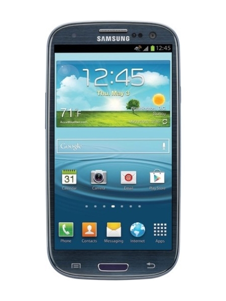 galaxy s3 lte