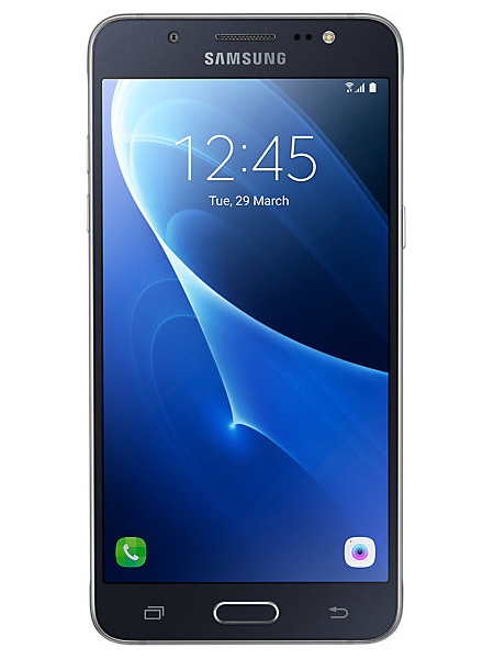 samsung galaxy j 70