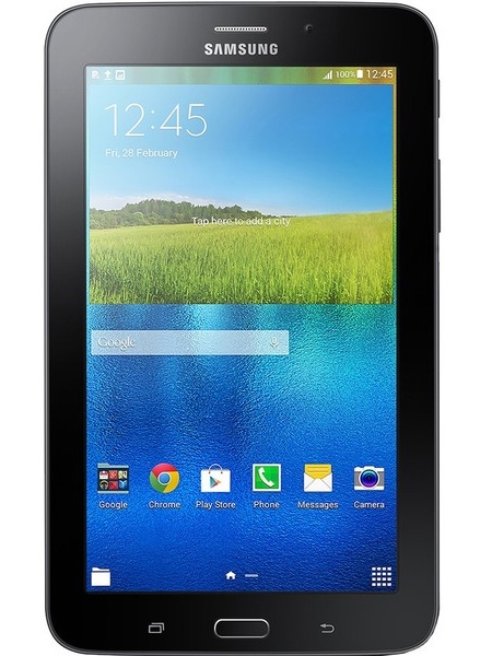 samsung tab t113nu