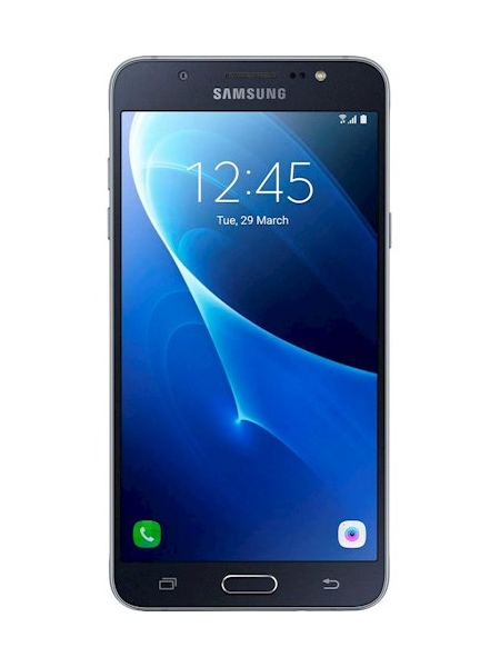 samsung j710f specification