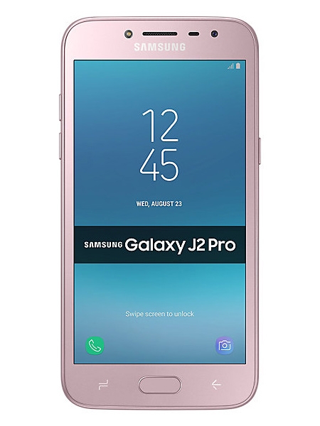 samsung j250f specification