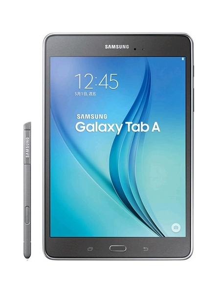 samsung sm t387v specs