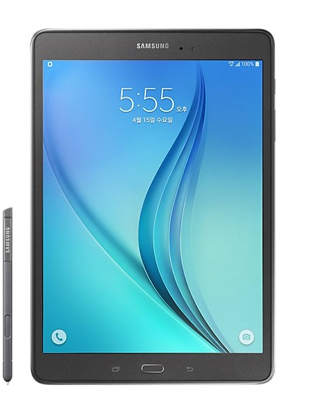 samsung galaxy tab a smp355