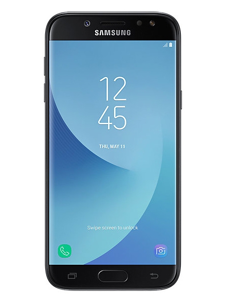 samsung j730 pro price