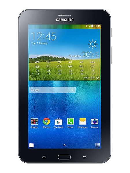 samsung tab e9