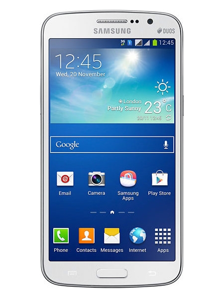 samsung galaxy g7202