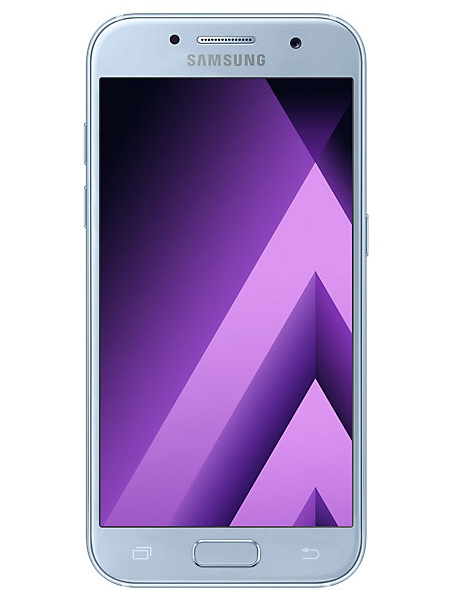 samsung galaxy a320f