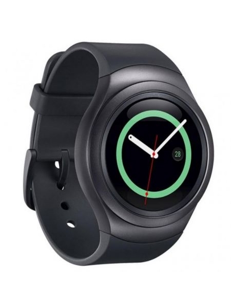 watch with s10