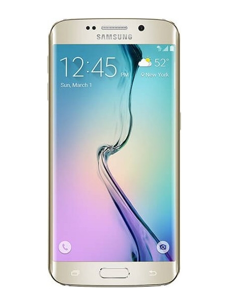samsung galaxy s6 edge lte