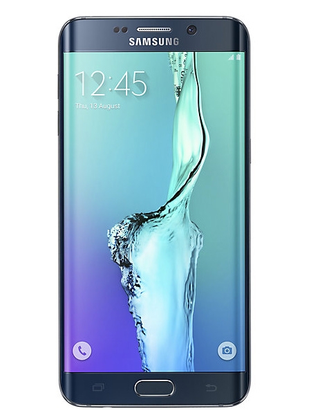 samsung galaxy s6 edge lte