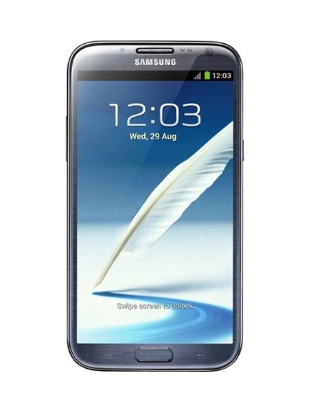 samsung note gt n7100