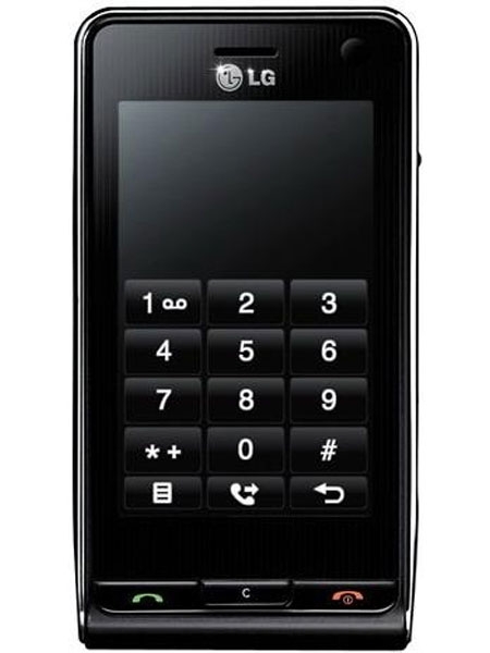 7277