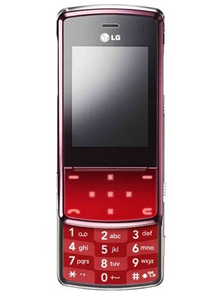 7281
