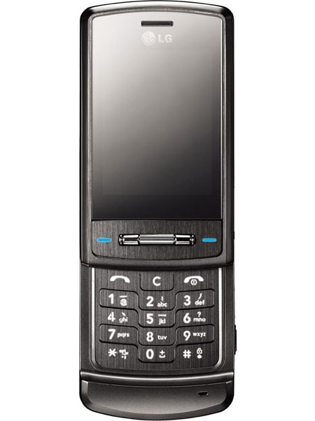 7300