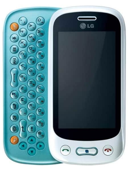 7304