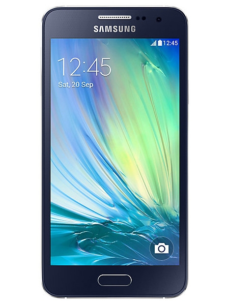 samsung galaxy a3 lte